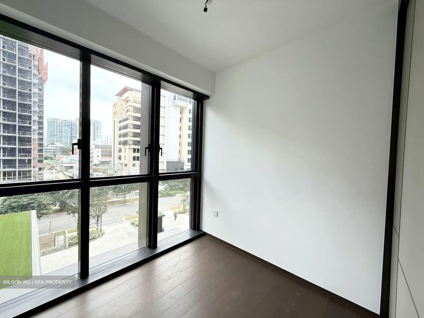 Tembusu Grand (D15), Condominium #535023881
